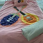 Kawalerka Z Widokiem Na Jezioro Apartamento Ełk