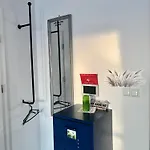 Apartamento Kawalerka Z Widokiem Na Jezioro Ełk