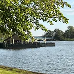 Apartamento Kawalerka Z Widokiem Na Jezioro Ełk