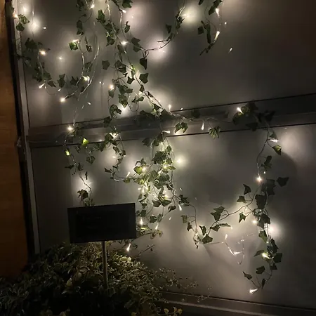 Appartement Studio Z Panoramicznym Widokiem Na Jezioro Elckie -Promenada