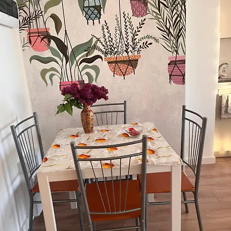 Studio Z Panoramicznym Widokiem Na Jezioro Elckie -Promenada Lejlighed